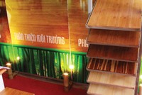 Chiến lược “tăng trưởng xanh” ngành Kl991.com nạp rút nhanh - Link Vào Nhà Cái KL99 COM Tặng +199k